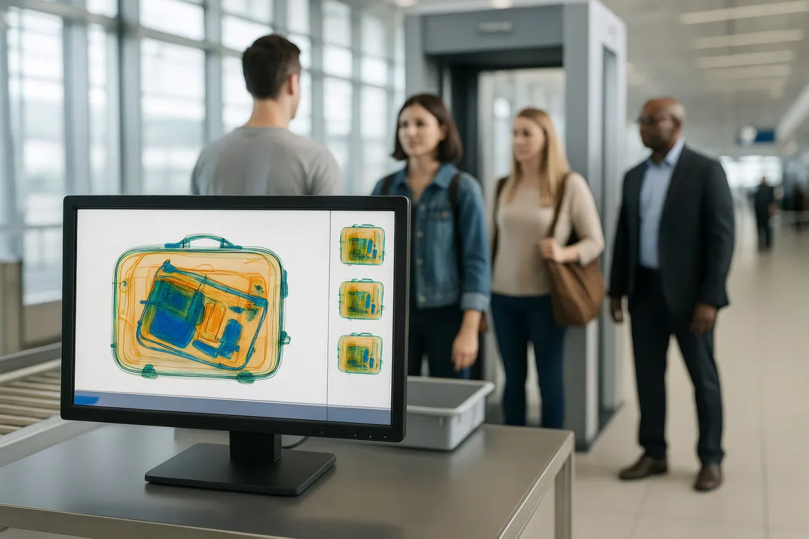 Instant image retrieval